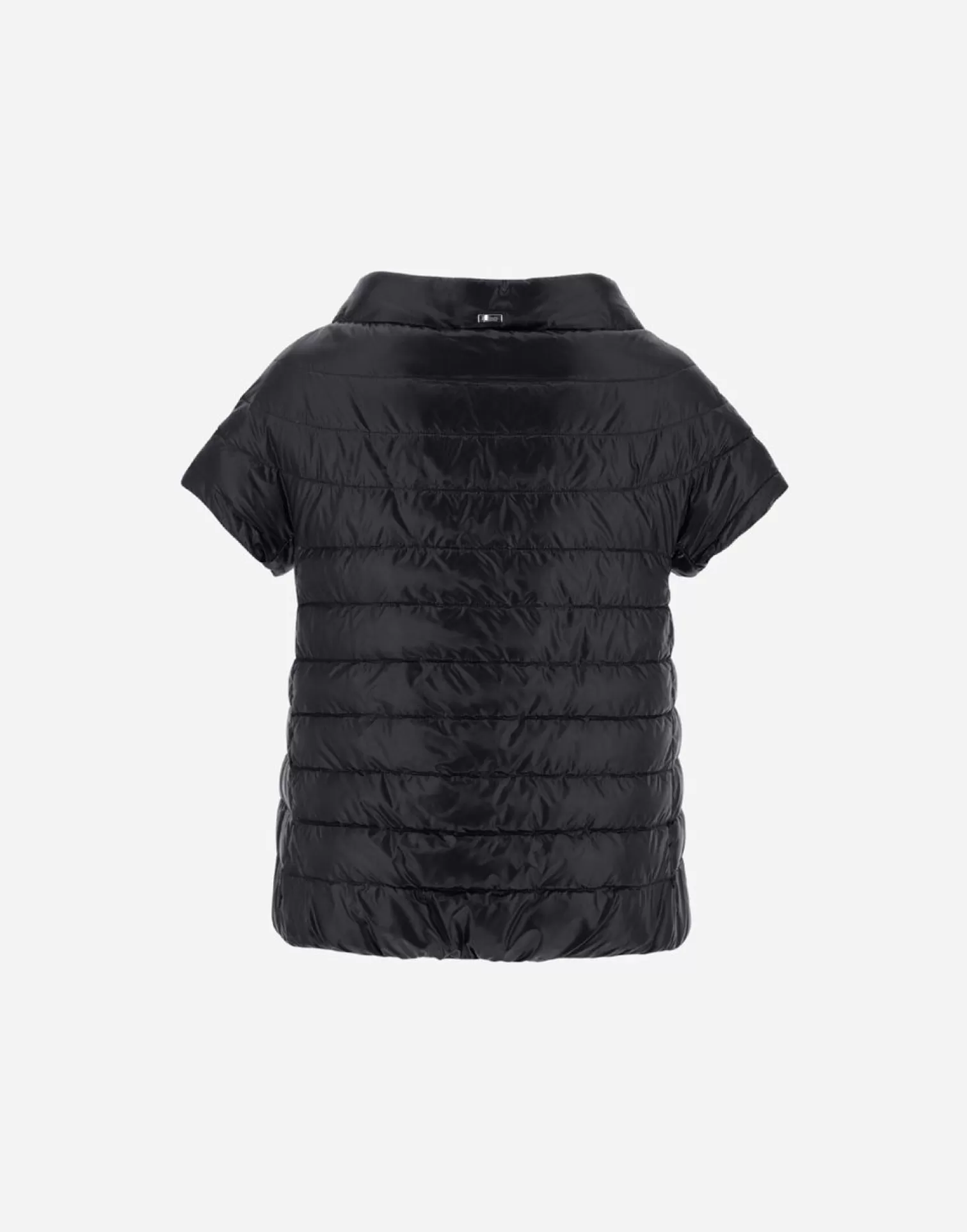 emilia_3-5.webp Herno Doudounes Courtes>Emilia Black