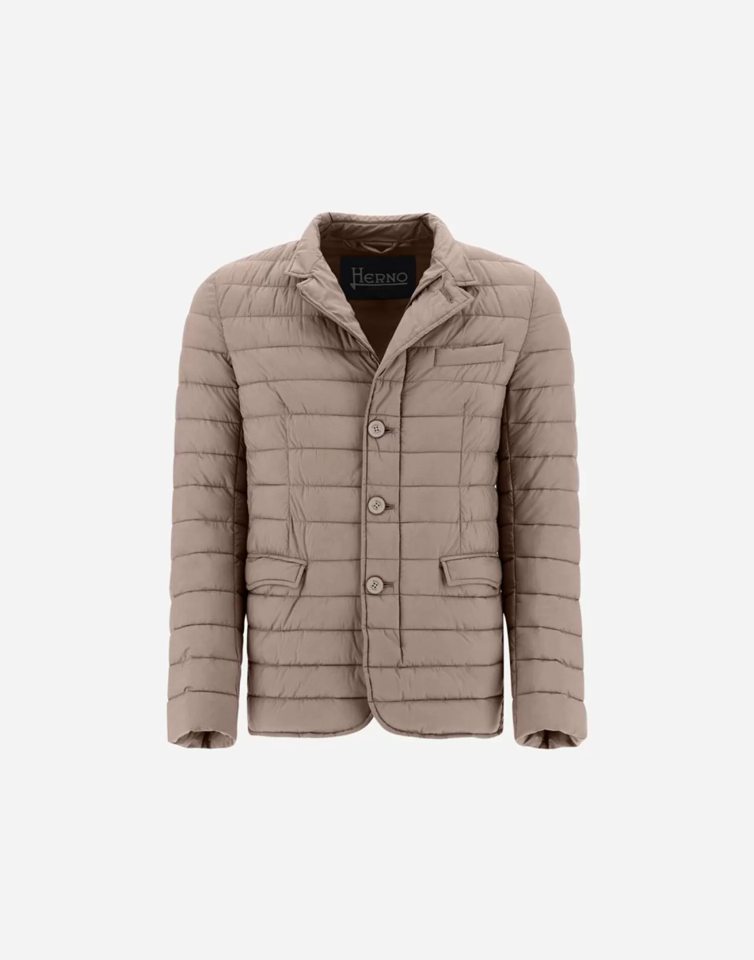 Herno Doudounes Courtes>Il Giacco Light Falcon